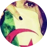 Nihad Zozo
