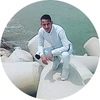 BADEREDDIN MJIDA
