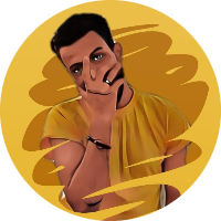 Islam Nasser