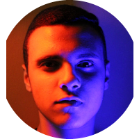 Ahmad Abdalwahab