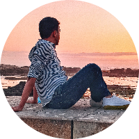 Khalid Lachgar