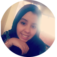 nouhayla lambarki