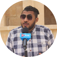muhammad rashed