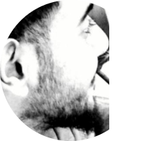Mohammed Ali