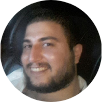 عمار الالوسي