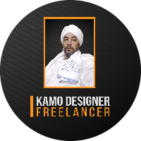 Khalid Omer