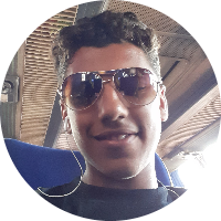 abanop malak