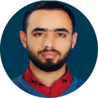 Mahmood Awwad