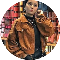 nada akef