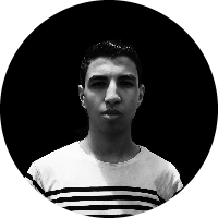 محمد غانم
