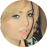 rania mahmoud