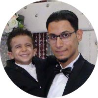Muhammad Abd-Elaty Mahmoud Afify Elsheikh