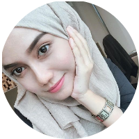 Nisreen Eisa