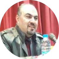 زياد ميمان