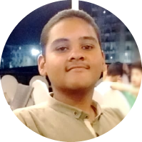 إبراهيم حمدي خلف