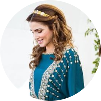 رائد أبو منسي