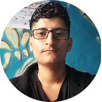 عمران عبدالله العمراني