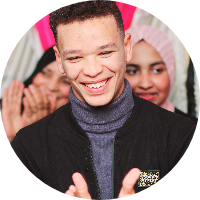 خالد الجعبرى