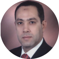 Yasser Selim