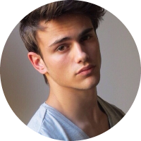 Ahmed Elsayed