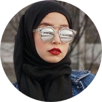zahra kafaje