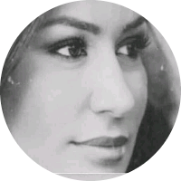 سعيدة زينوف