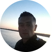 Habib Jlidi