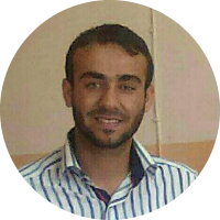 أسامة الشهاب
