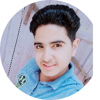 محمود عمر
