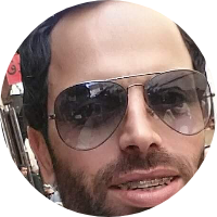 عبد الرحيم شهيد