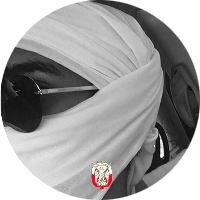 حسين اليافعي