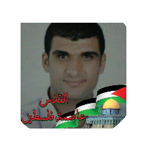 mahmoud Tareq