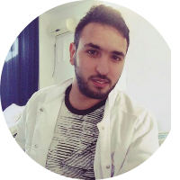 mustafa hamuda