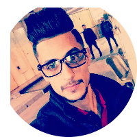 يونس المهندس