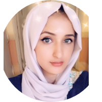 هديل الصنوي