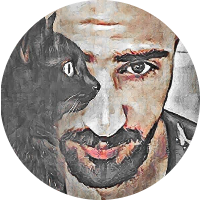 حمزة الرمضان