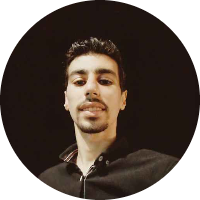 ibrahim sami