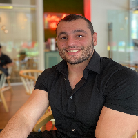 أحمد محمد