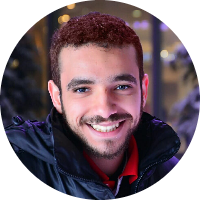 عبدالرحمن مختار