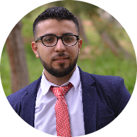 محمد كمال