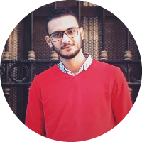 Taher Rashad Abd ELmawla Ahmed Hassan