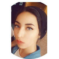 Hoda Abdulaziz