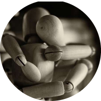 الزهراء رمضاني