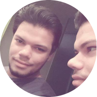Mohamed Elkawa