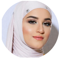 بلا ايمان السباعي