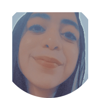 Zaynab Abdullah