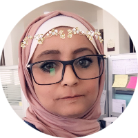 NEHAD IBRAHEEM