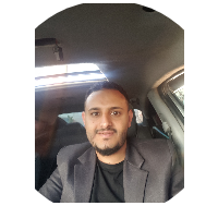 Amjad shalan