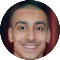 mostafa magde