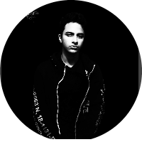 Omar Khattab